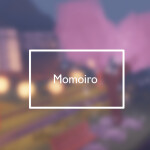 Momoiro [BETA]