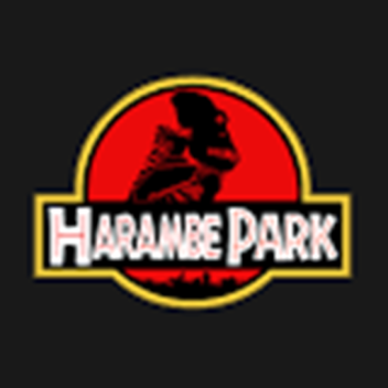Harambe Park (aka Dead Meme Park)