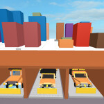 Snow plow, the game!!! Snow Plow 3 Coming soon!