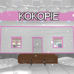 Kokopie Home Store! *Read Desc*