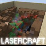 Lasercraft