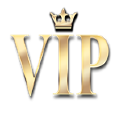VIP Access - Roblox