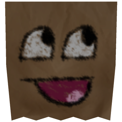 epic face - Roblox