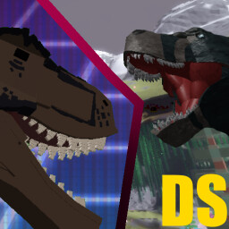 Dinosaur Simulator thumbnail