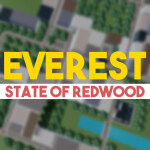 City of Everest, Redwood V1 [REVAMPED]