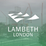 Project Lambeth