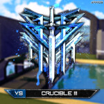 VS | Crucible III 