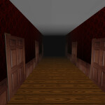 Horror Hotel Obby: The Final Escape!