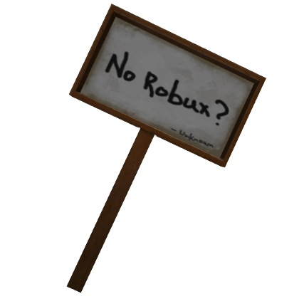 Robux Cape  Roblox Item - Rolimon's
