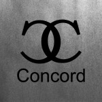 Club Concord