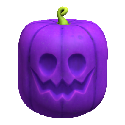 Halloween T-Shirt  Roblox Item - Rolimon's