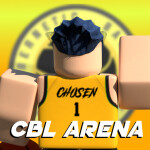 CBL - Arena