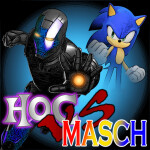 HOC Versus MASCH