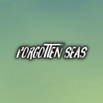 Forgotten Seas v0