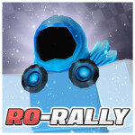Ro-Rally | Obby Racing