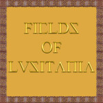 Fields of Lusitania