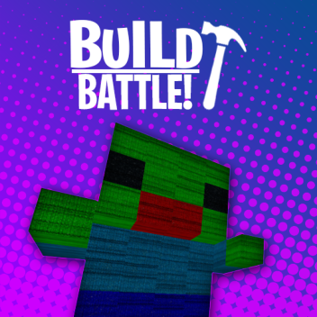 Build Battle | Beta 1.0