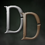 Dungeon Delver [Pets!]