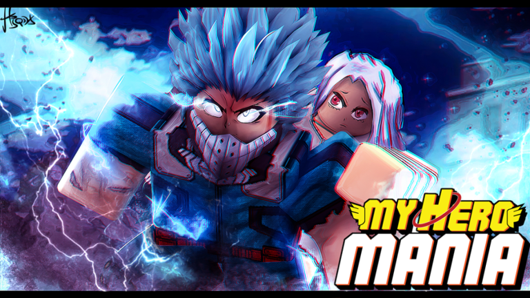 [🗼NEW TOWER MODE Pt.1] Heroes World
