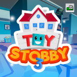 Toy Stobby 3