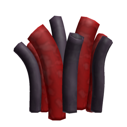 Fake Bloody Neck for Headless [3.0]