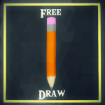 Free Draw!