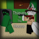 Thieves In The House