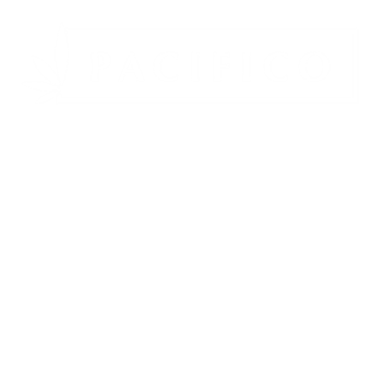 Pacifico Roleplay and Stuff 