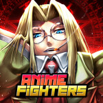 [🔥UPD 68 + 🎰 x7 EVENT] Anime Fighters Simulator