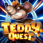 Teddy Quest