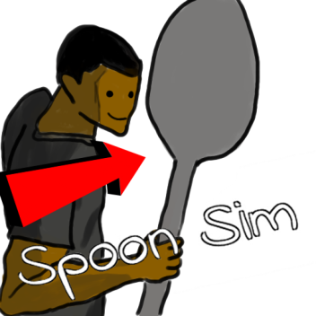 Spoon Sim (little update)