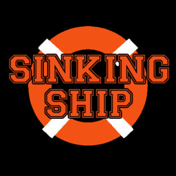Sinking Ship thumbnail