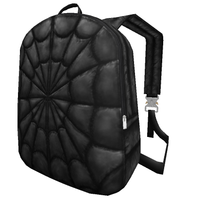 Black Spider Web Veil  Roblox Item - Rolimon's