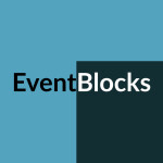 EventBlocks Donation Game