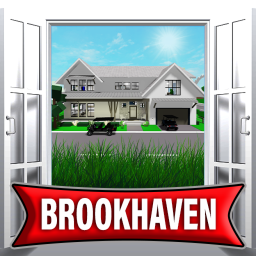 Profile Picture of Brookhaven 🏡RP