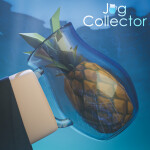 Jug Collector (In Development)