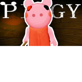 Piggy SKIN predictions!