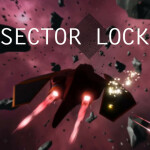 Sector Lock[Legacy Version]