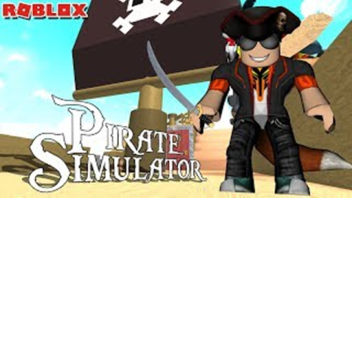 pirate simulator