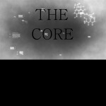 TRO: The Core
