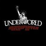 Underworld Multiplayer