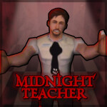 Midnight School [HORROR]