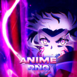 Anime RNG