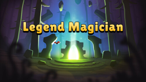 X1 5 World5 Legend Magician Roblox   Jpeg