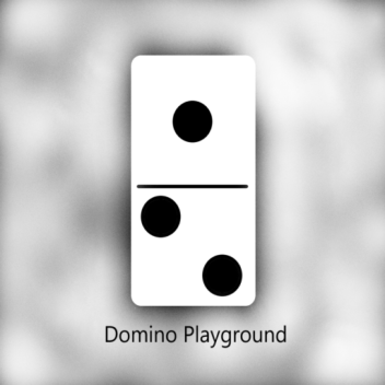 Domino Playground
