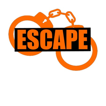 Prison Escape ALPHA