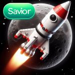 🚀[Savior] The Space Simulator