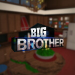Big Brother 1, Era 3 (From the Vault)