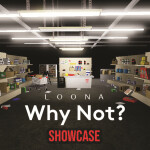 LOONA Why Not MV Showcase