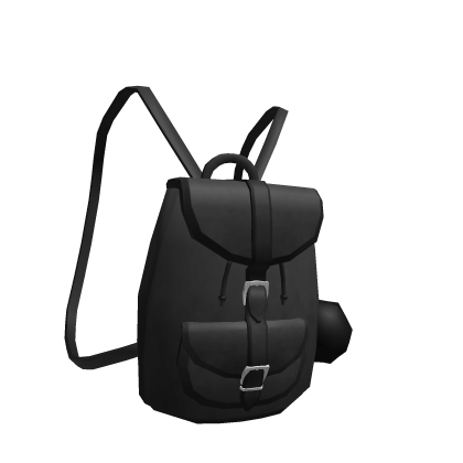 Free backpack deals in roblox